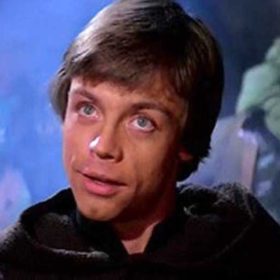 The Luke